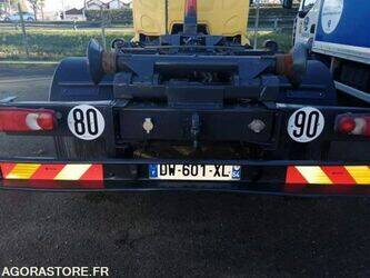 renault-midlum-1435590-46207599