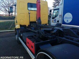 renault-midlum-1435590-46207600