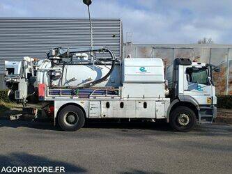 2008-mercedes-benz-1833-1435593-46207602