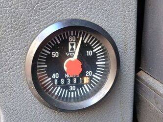 2008-mercedes-benz-1833-1435593-46207605