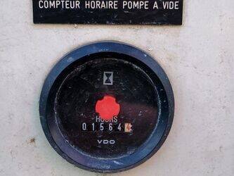 2008-mercedes-benz-1833-1435593-46207606