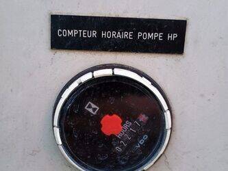 2008-mercedes-benz-1833-1435593-46207607