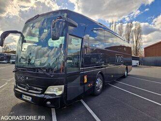 2015-mercedes-benz-travego-1435596-46207619