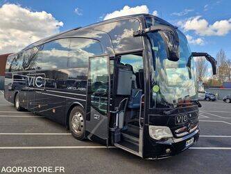 2015-mercedes-benz-travego-1435596-46207620