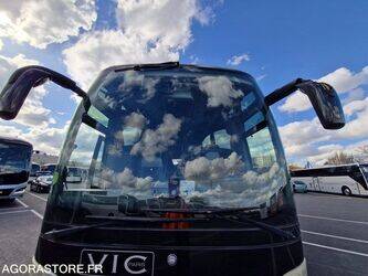 2015-mercedes-benz-travego-1435596-46207625