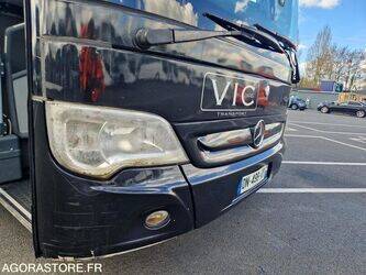 2015-mercedes-benz-travego-1435596-46207626