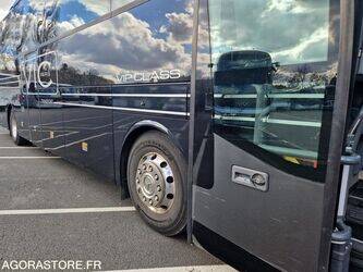 2015-mercedes-benz-travego-1435596-46207629