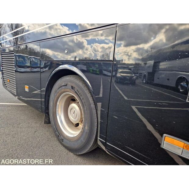 2015 Mercedes-Benz Travego-46207634