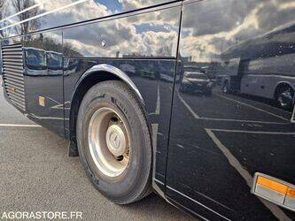 2015-mercedes-benz-travego-1435596-46207634