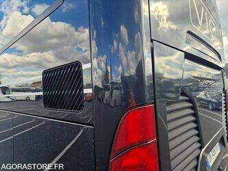 2015-mercedes-benz-travego-1435596-46207643