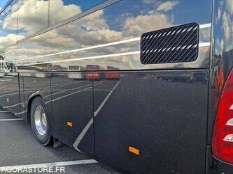 2015-mercedes-benz-travego-1435596-46207645