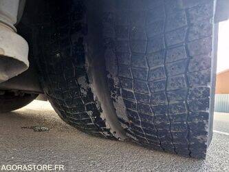 2015-mercedes-benz-travego-1435596-46207648