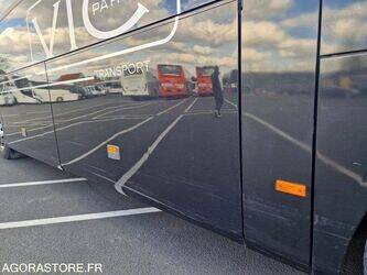 2015-mercedes-benz-travego-1435596-46207649