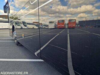 2015-mercedes-benz-travego-1435596-46207651