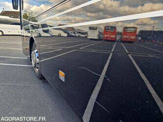 2015-mercedes-benz-travego-1435596-46207652