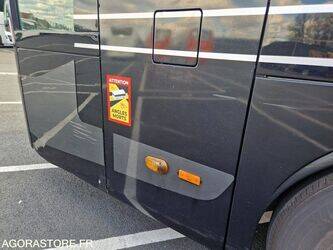 2015-mercedes-benz-travego-1435596-46207657