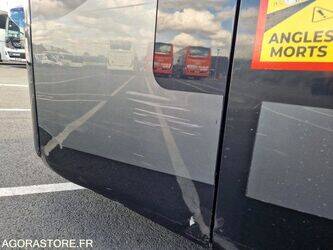 2015-mercedes-benz-travego-1435596-46207658