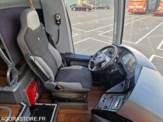 2015-mercedes-benz-travego-1435596-46207665