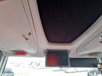 2015-mercedes-benz-travego-1435596-46207667