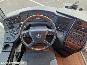 2015-mercedes-benz-travego-1435596-46207671