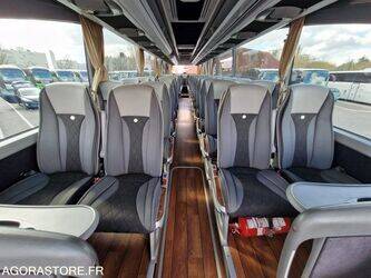 2015-mercedes-benz-travego-1435596-46207675