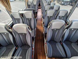 2015-mercedes-benz-travego-1435596-46207677