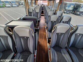 2015-mercedes-benz-travego-1435596-46207678