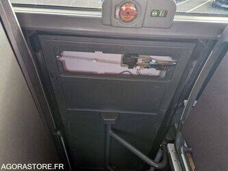 2015-mercedes-benz-travego-1435596-46207680