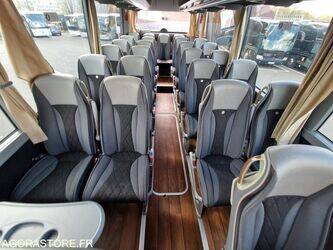 2015-mercedes-benz-travego-1435596-46207681