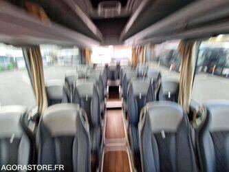 2015-mercedes-benz-travego-1435596-46207682