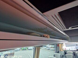 2015-mercedes-benz-travego-1435596-46207683