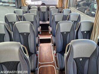 2015-mercedes-benz-travego-1435596-46207684