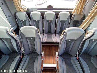 2015-mercedes-benz-travego-1435596-46207685