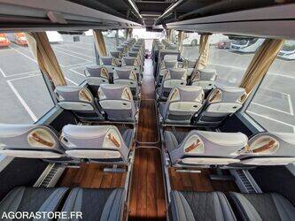 2015-mercedes-benz-travego-1435596-46207686