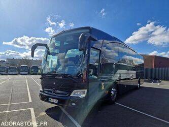 2015-mercedes-benz-travego-1435599-46207766