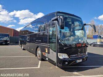 2015-mercedes-benz-travego-1435599-46207767