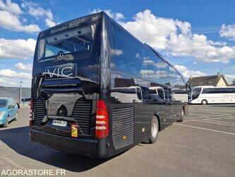2015-mercedes-benz-travego-1435599-46207768