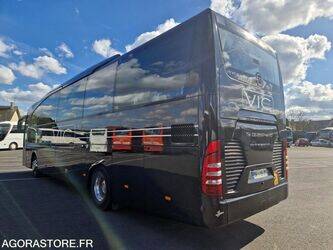 2015-mercedes-benz-travego-1435599-46207769