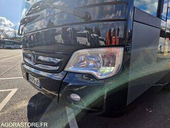 2015-mercedes-benz-travego-1435599-46207770