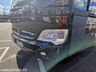 2015-mercedes-benz-travego-1435599-46207771