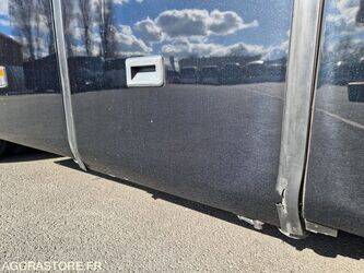 2015-mercedes-benz-travego-1435599-46207779