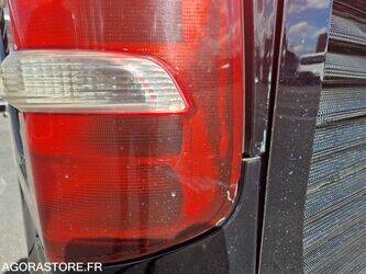 2015-mercedes-benz-travego-1435599-46207786