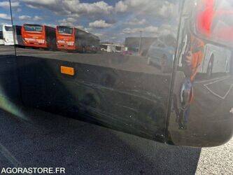 2015-mercedes-benz-travego-1435599-46207790