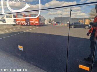 2015-mercedes-benz-travego-1435599-46207793