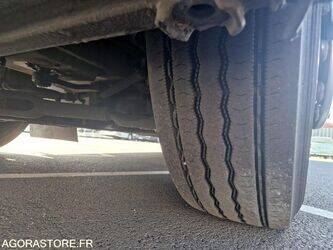 2015-mercedes-benz-travego-1435599-46207798