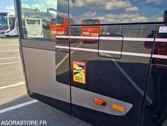 2015-mercedes-benz-travego-1435599-46207800