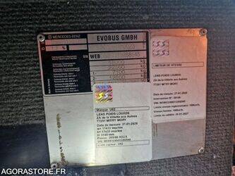 2015-mercedes-benz-travego-1435599-46207802