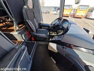 2015-mercedes-benz-travego-1435599-46207805