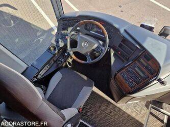 2015-mercedes-benz-travego-1435599-46207806