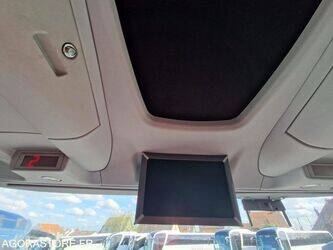 2015-mercedes-benz-travego-1435599-46207807